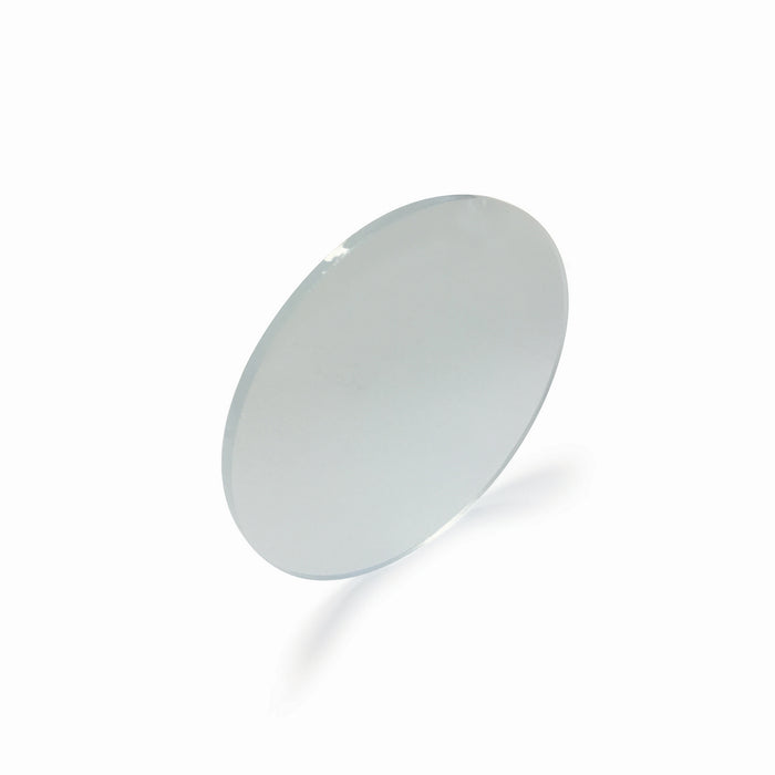 Nora Lighting NTE-855FG Frost Glass For Track, Frosted