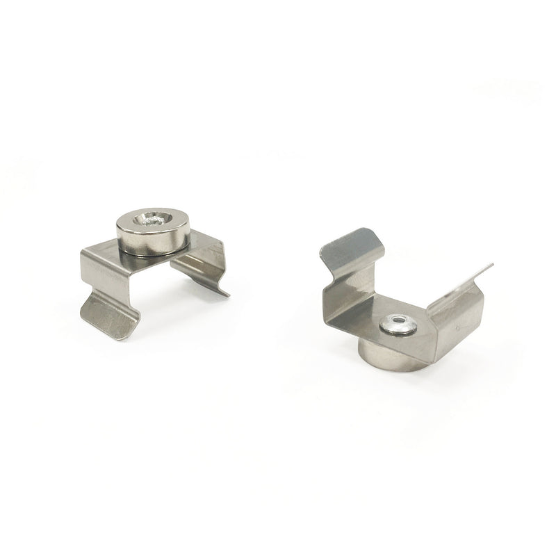 Nora Lighting NULSA-MAGMC Magnetic Mounting Kit