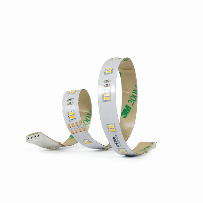 Nora Lighting NUTP10-WCCT/12 12" 24V Section Cct Tuning LED, White