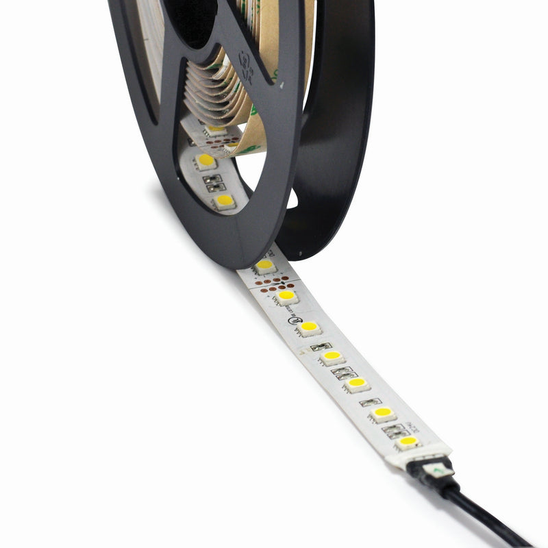 Nora Lighting NUTP5-W16LED942 Hy Brite 40W 24V 16' 90+ Cri 4, White