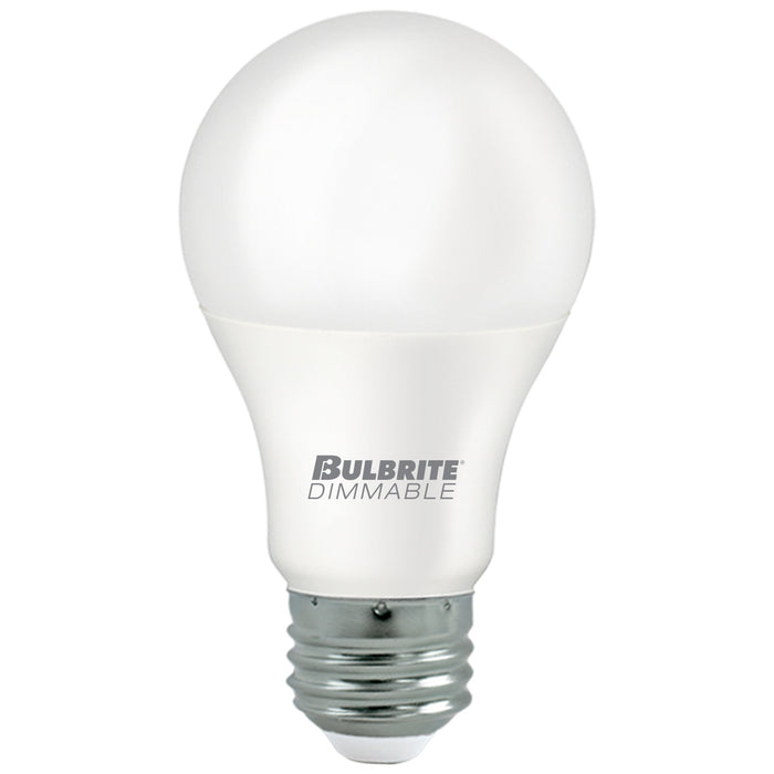 Bulbrite 774235 Light Bulb, Frost