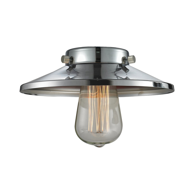 Innovations M7-PC Shade