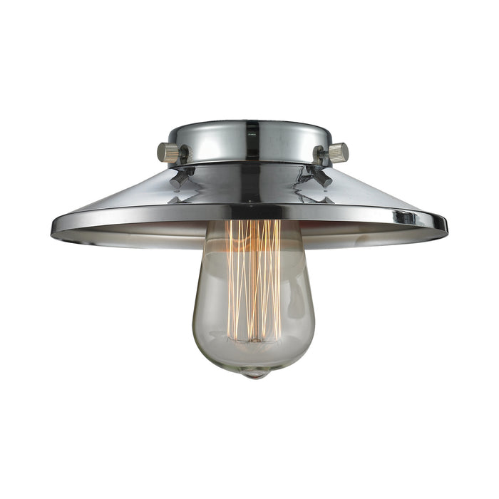Innovations M7-PC Shade