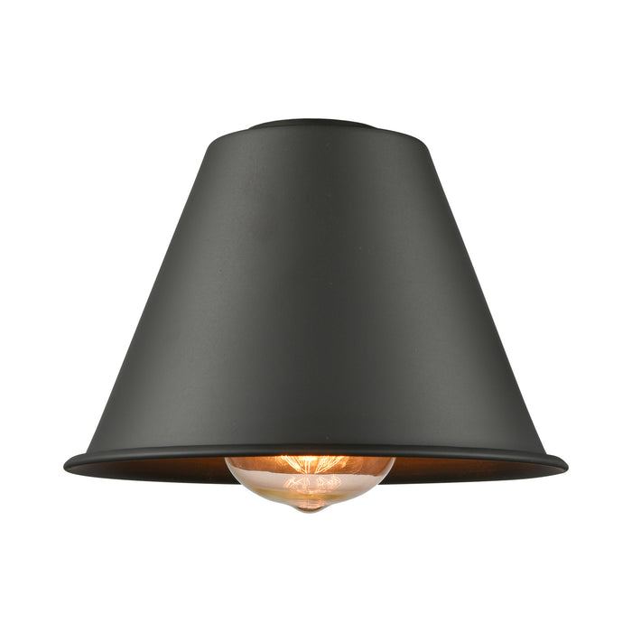 Innovations M8-OB Shade, Oil Rubbed Bronze