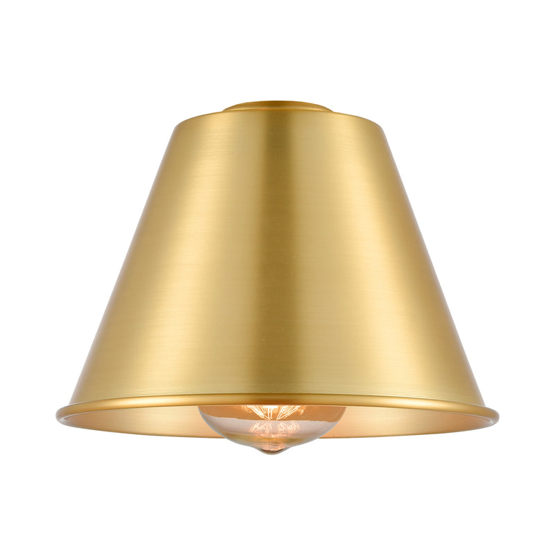 Innovations M8-SG Shade