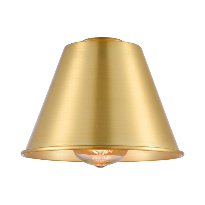Innovations M8-SG Shade