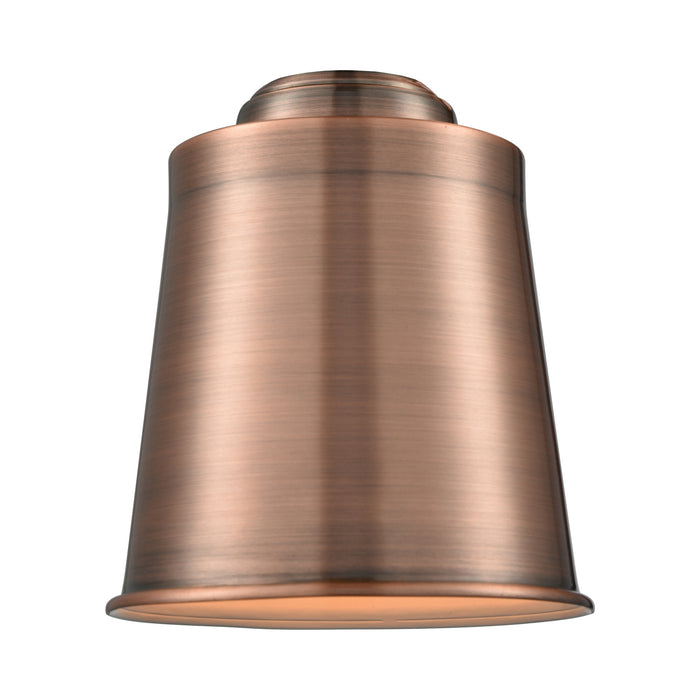 Innovations M9-AC Shade, Antique Copper