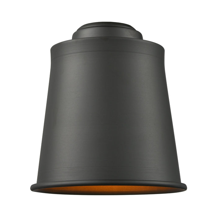 Innovations M9-OB Shade, Oil Rubbed Bronze