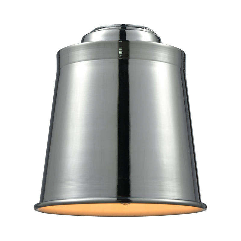 Innovations M9-PC Shade, Polished Chrome