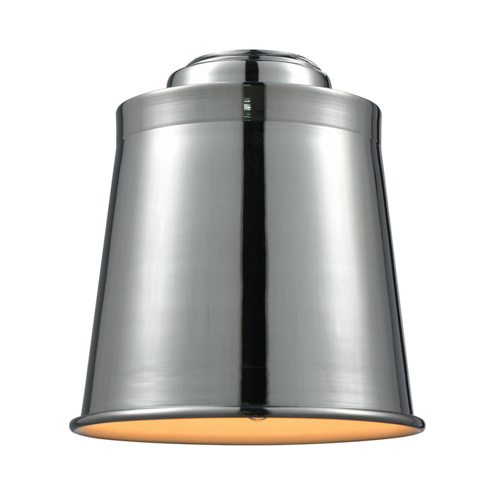 Innovations M9-PC Shade, Polished Chrome