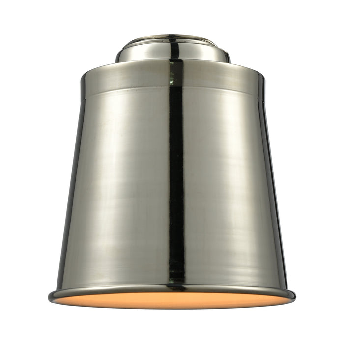 Innovations M9-PN Shade, Polished Nickel