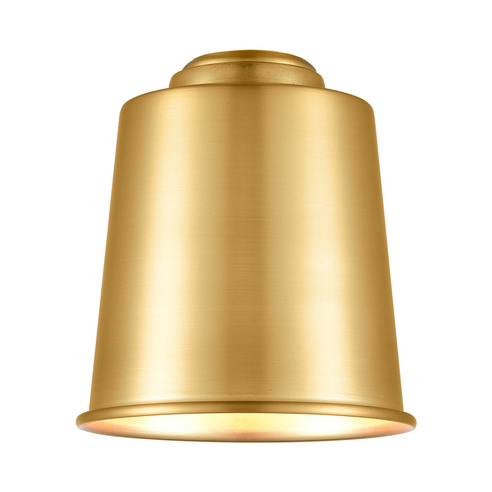 Innovations M9-SG Shade