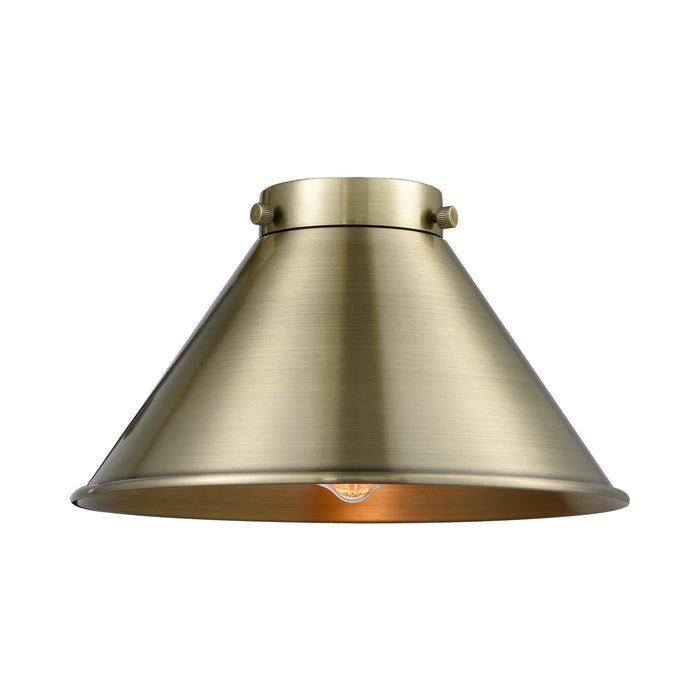 Innovations M10-AB Shade