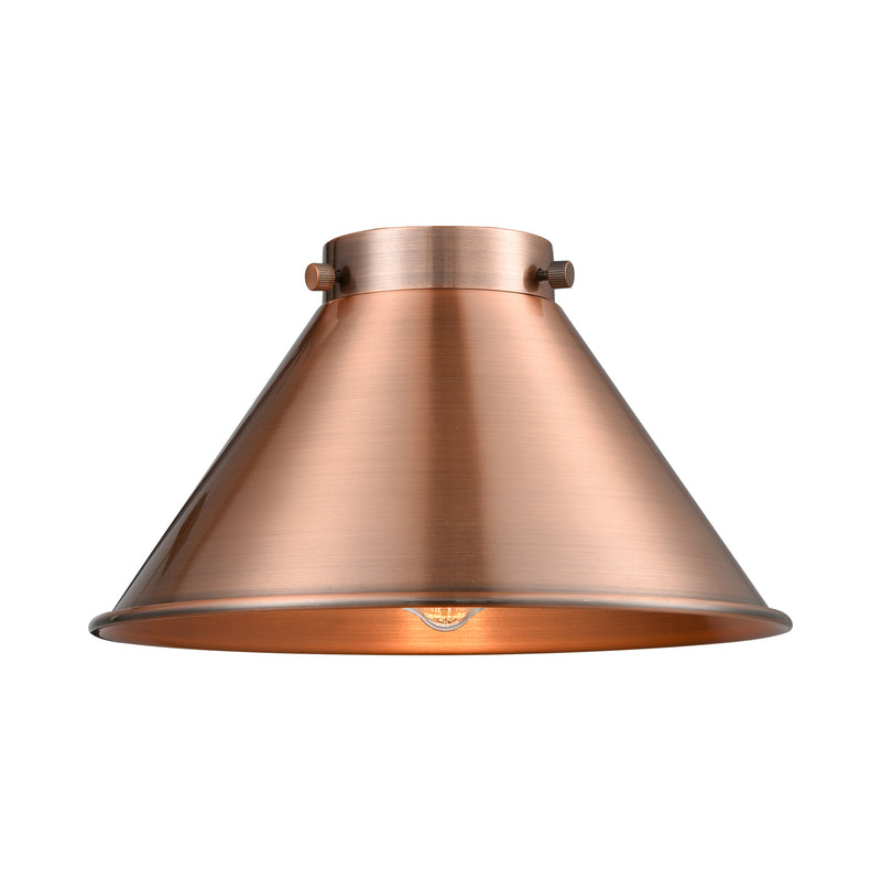 Innovations M10-AC Shade