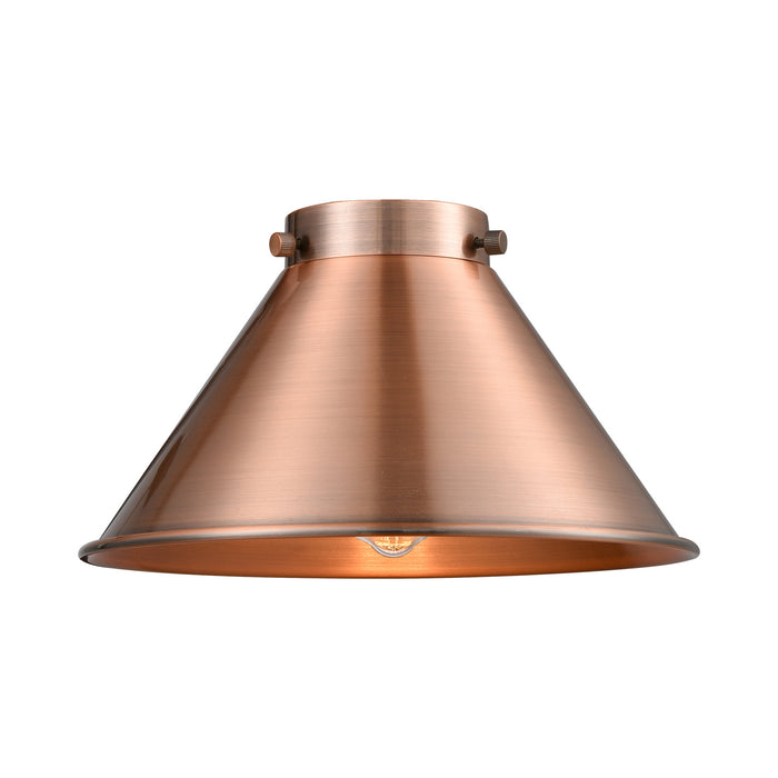 Innovations M10-AC Shade