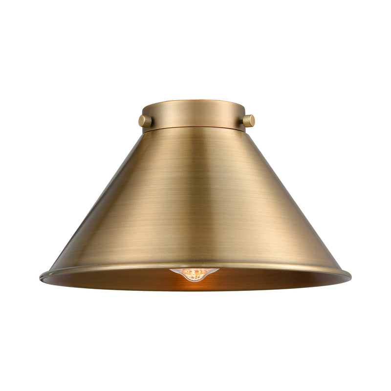 Innovations M10-BB Shade
