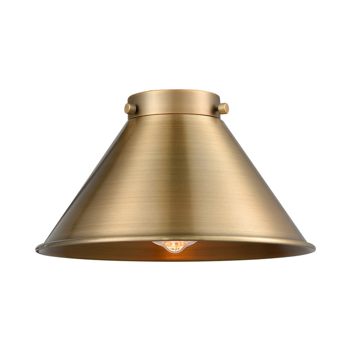 Innovations M10-BB Shade