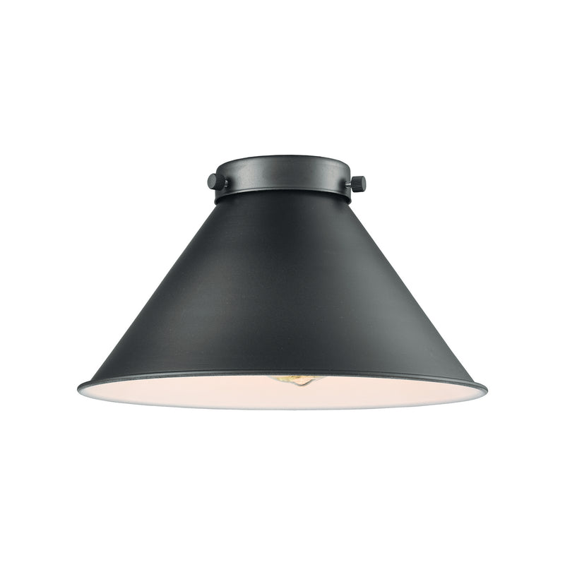 Innovations M10-BK Shade