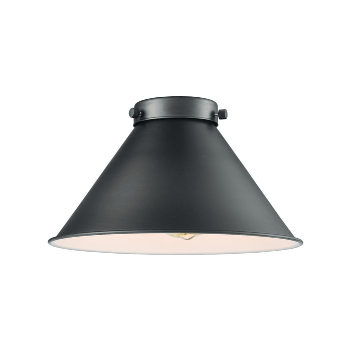 Innovations M10-BK Shade