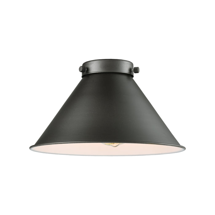 Innovations M10-OB Shade