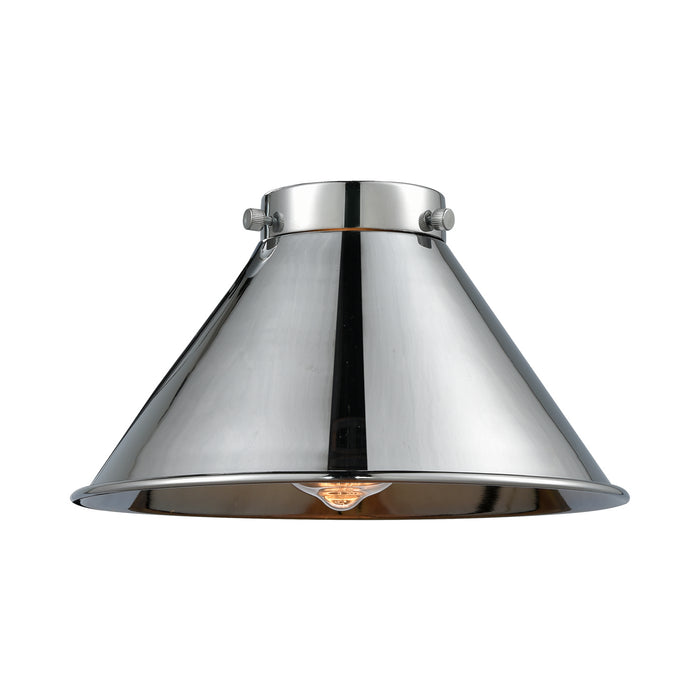 Innovations M10-PC Shade