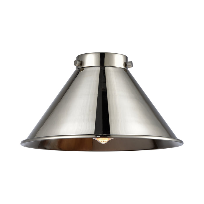 Innovations M10-PN Shade