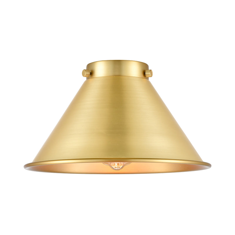 Innovations M10-SG Shade