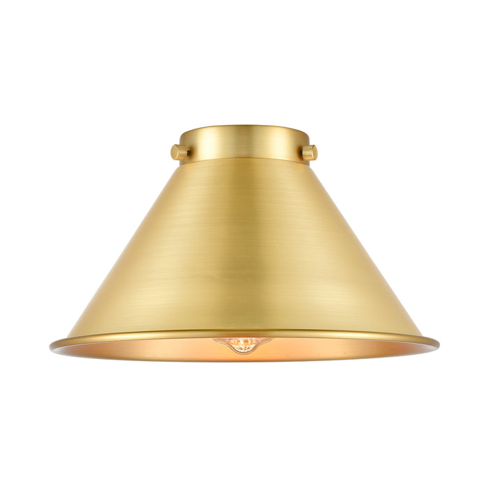 Innovations M10-SG Shade