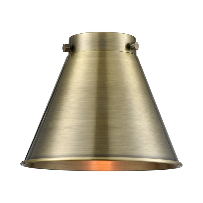 Innovations M13-AB Shade