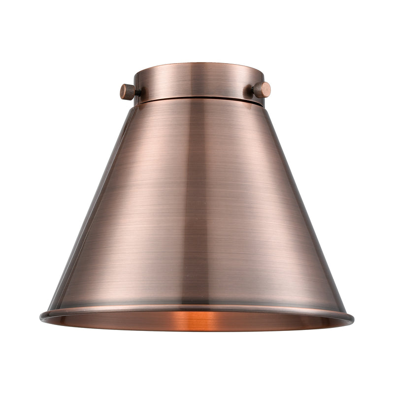 Innovations M13-AC Shade