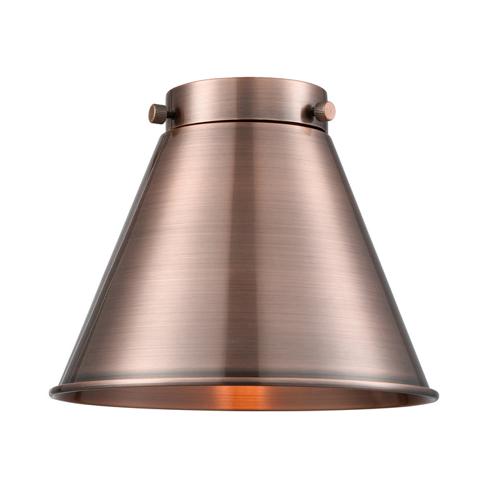 Innovations M13-AC Shade