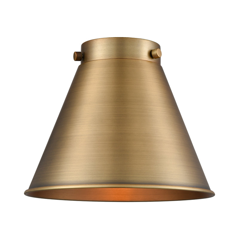 Innovations M13-BB Shade