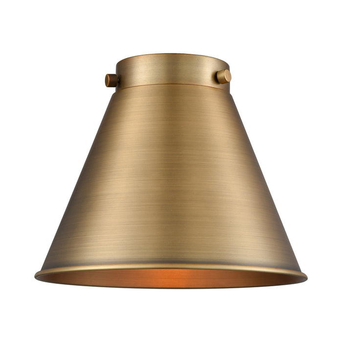 Innovations M13-BB Shade