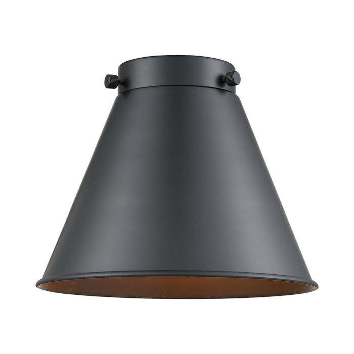 Innovations M13-BK Shade