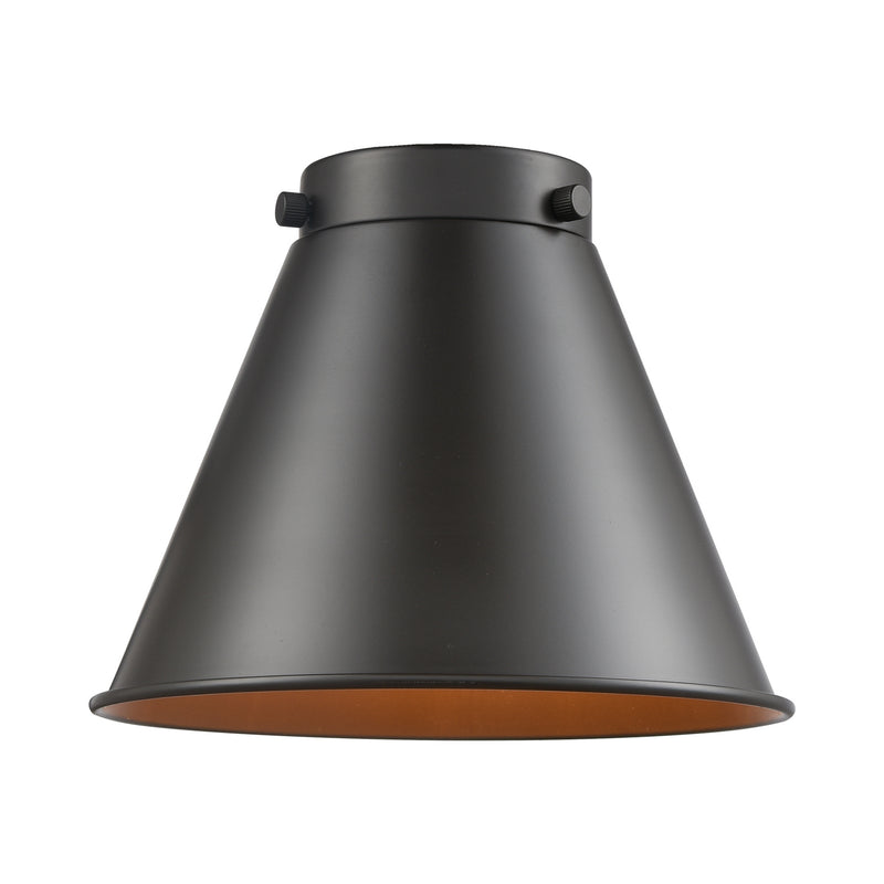 Innovations M13-OB Shade