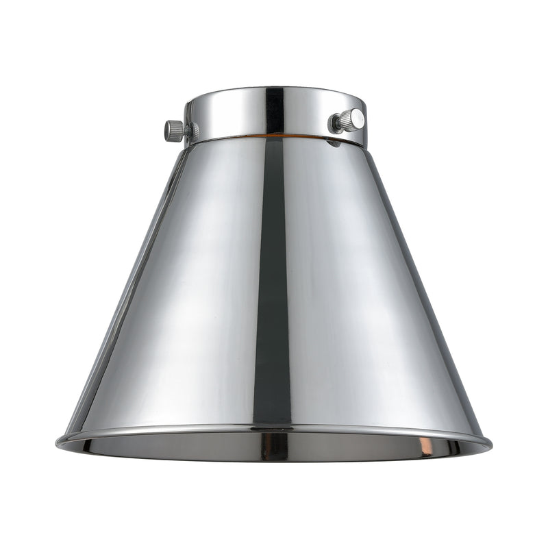 Innovations M13-PC Shade