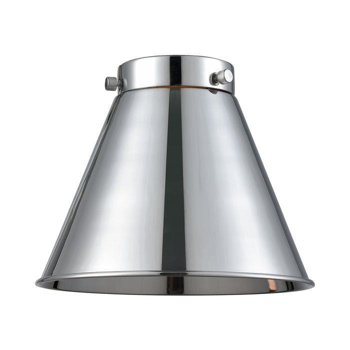 Innovations M13-PC Shade