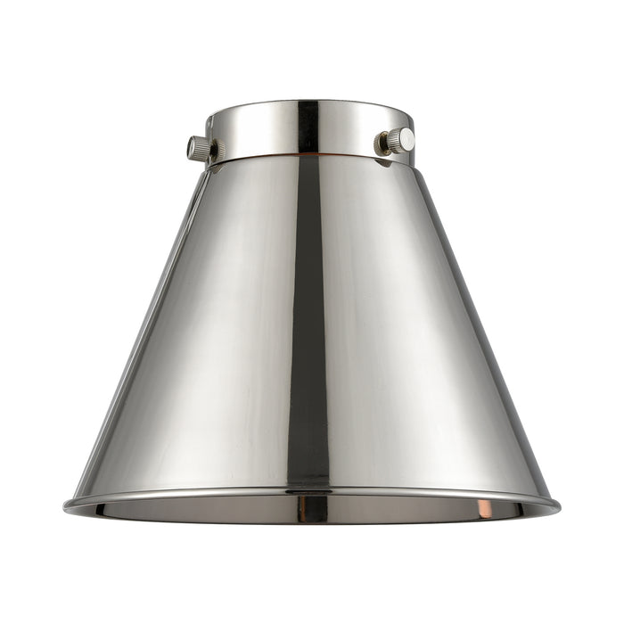 Innovations M13-PN Shade