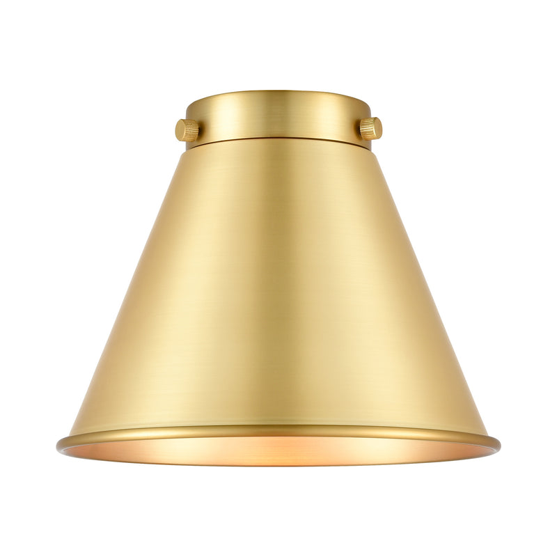 Innovations M13-SG Shade