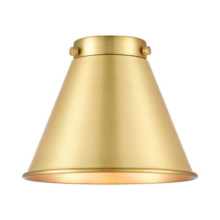 Innovations M13-SG Shade