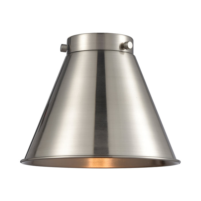 Innovations M13-SN Shade