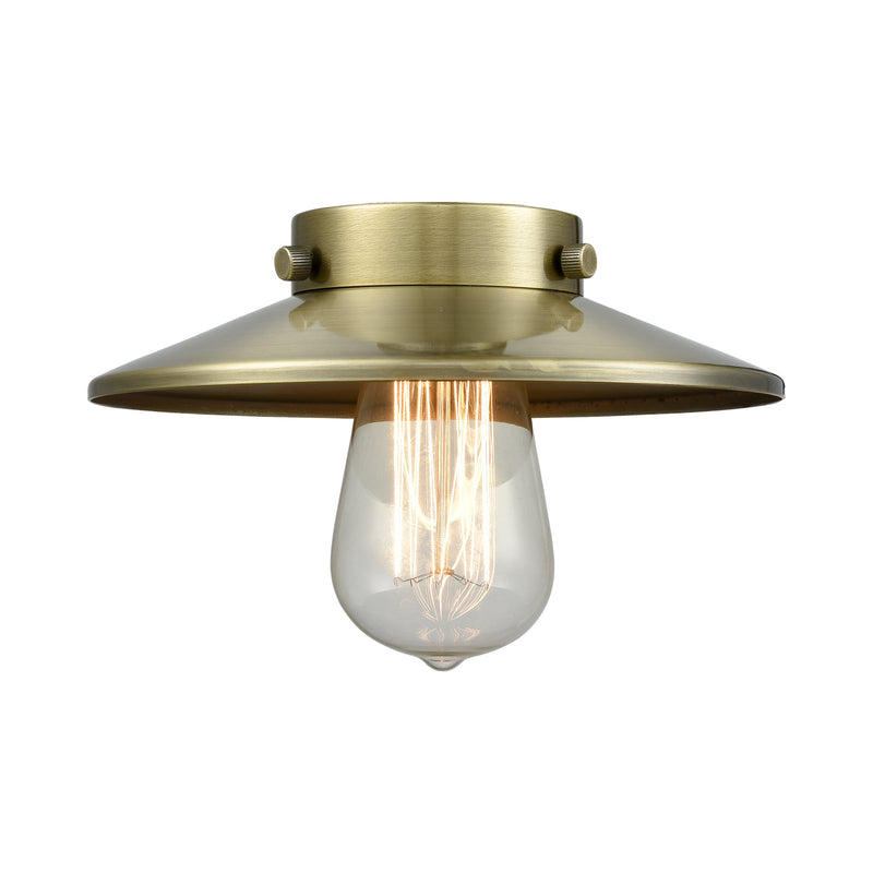 Innovations M4-AB Shade