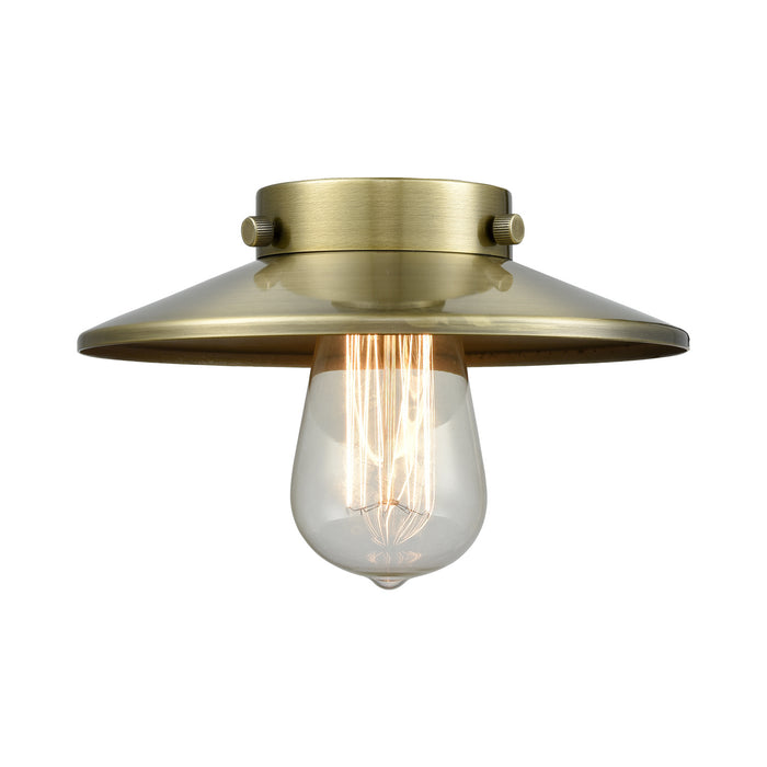 Innovations M4-AB Shade