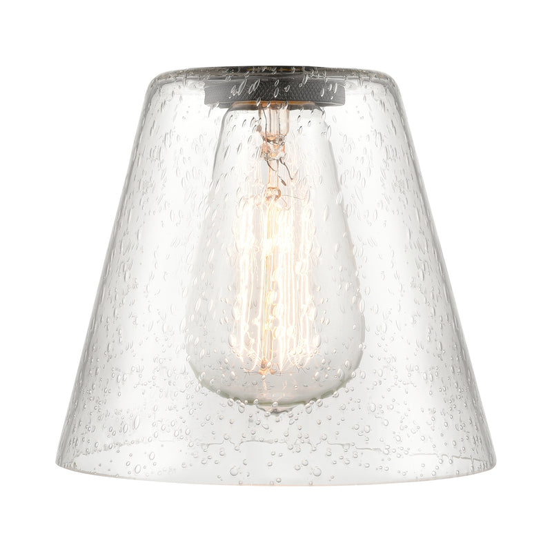 Innovations G454 Glass