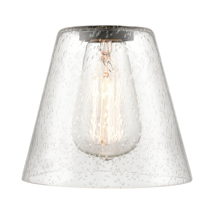Innovations G454 Glass