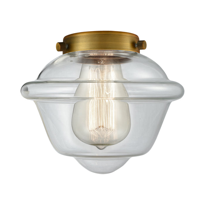 Innovations G532 Glass