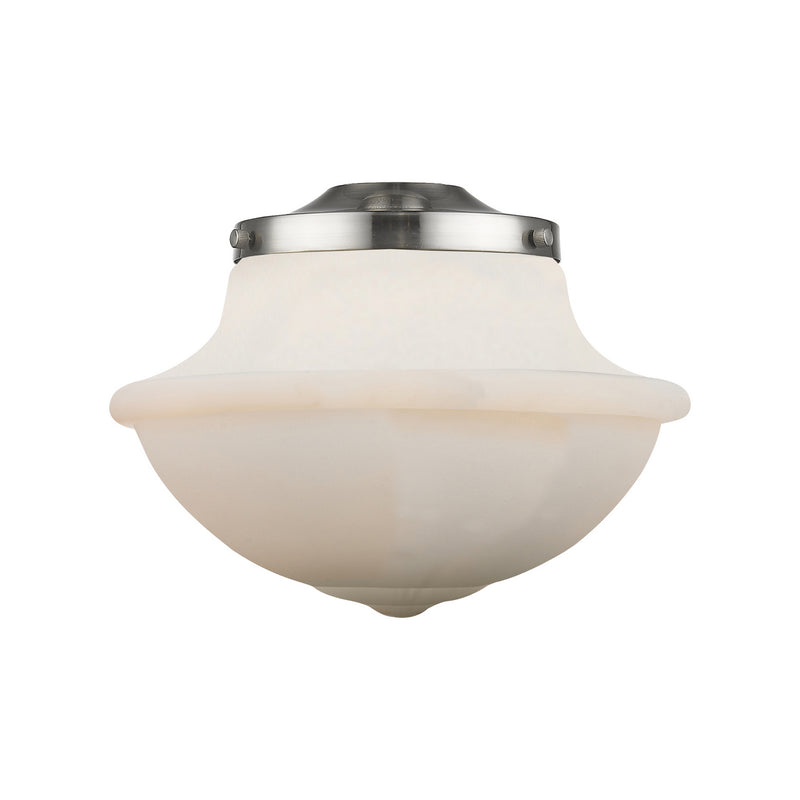 Innovations G541 Glass