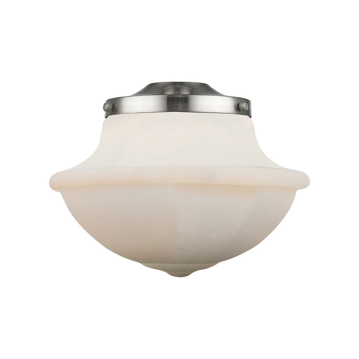 Innovations G541 Glass