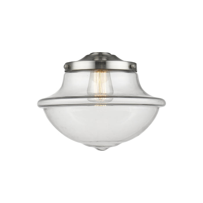 Innovations G542 Glass