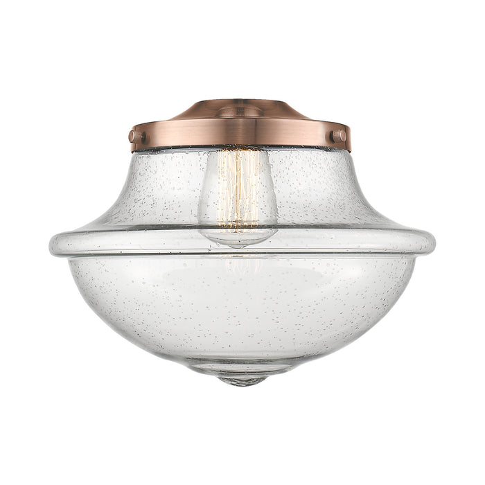 Innovations G544 Glass